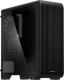 Obudowa Zalman S2 TG 1