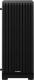 Obudowa Zalman S2 TG 2