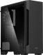 Obudowa Zalman S3 TG 2