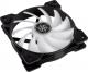 Chłodzenie wodne SilverStone IceGem 360 (SST-IG360-ARGB) 9