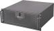 Obudowa serwerowa SilverStone RM42-502 (SST-RM42-502) 1