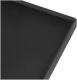 Obudowa serwerowa SilverStone RM42-502 (SST-RM42-502) 10