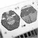 Obudowa serwerowa SilverStone RM42-502 (SST-RM42-502) 14