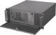 Obudowa serwerowa SilverStone RM42-502 (SST-RM42-502) 2