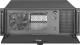 Obudowa serwerowa SilverStone RM42-502 (SST-RM42-502) 3
