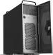 Obudowa serwerowa SilverStone RM42-502 (SST-RM42-502) 4