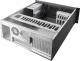 Obudowa serwerowa SilverStone RM42-502 (SST-RM42-502) 5