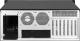 Obudowa serwerowa SilverStone RM42-502 (SST-RM42-502) 6