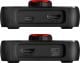 EVGA XR1 (141-U1-CB10-LR) 3