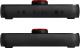 EVGA XR1 (141-U1-CB10-LR) 4