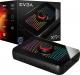 EVGA XR1 (141-U1-CB10-LR) 6