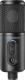 Mikrofon Audio-Technica Creator Pack ATH-M20X Czarne (ATH-M20X) 1