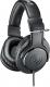 Mikrofon Audio-Technica Creator Pack ATH-M20X Czarne (ATH-M20X) 2
