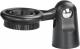 Mikrofon Audio-Technica Creator Pack ATH-M20X Czarne (ATH-M20X) 5
