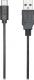 Mikrofon Audio-Technica Creator Pack ATH-M20X Czarne (ATH-M20X) 6