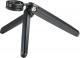 Mikrofon Audio-Technica Creator Pack ATH-M20X Czarne (ATH-M20X) 7