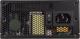 Zasilacz SilverStone SX750 Platinum 750W (SST-SX750-PT v1.1) 10