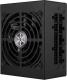 Zasilacz SilverStone SX750 Platinum 750W (SST-SX750-PT v1.1) 2