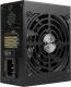 Zasilacz SilverStone SX750 Platinum 750W (SST-SX750-PT v1.1) 3