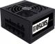 Zasilacz SilverStone SX750 Platinum 750W (SST-SX750-PT v1.1) 5