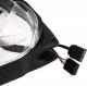Wentylator Noiseblocker NB-eLoop X B12-PS ARGB Czarny 3-pack 5