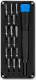 iFixit Zestaw bitów precyzyjnych Minnow (EU145474-1) 1
