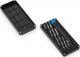 iFixit Zestaw bitów precyzyjnych Minnow (EU145474-1) 1