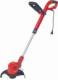 Wolf-Garten WOLF-Garten electric trimmer Lycos E / 400T - 25cm 400W 1