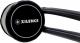 Chłodzenie wodne Xilence Performance A+ LiQuRizer LQ360 ARGB (XC980) 4
