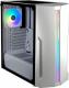 Obudowa Xilence Performance C X512.W.RGB (XG221) 1