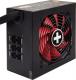 Zasilacz Xilence Performance A + III 850W (XN089) 1