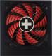 Zasilacz Xilence Performance A + III 850W (XN089) 2