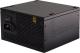 Zasilacz Xilence Performance A + III 850W (XN089) 3