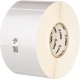 Zebra Zebra Z-Ultimate 3000T label roll sr 1