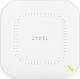 Access Point ZyXEL NWA1123-AC v3 (NWA1123ACV3-EU0102F) 1