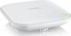 Access Point ZyXEL NWA1123-AC v3 (NWA1123ACV3-EU0102F) 1