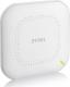 Access Point ZyXEL NWA1123-AC v3 (NWA1123ACV3-EU0102F) 3