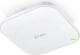 Access Point ZyXEL NWA1123-AC v3 (NWA1123ACV3-EU0102F) 4