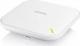 Access Point ZyXEL NWA1123-AC v3 (NWA1123ACV3-EU0102F) 5