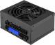 Zasilacz SilverStone SX650-G 650W (SST-SX650-G v1.1) 1