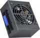 Zasilacz SilverStone SX650-G 650W (SST-SX650-G v1.1) 1