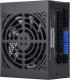 Zasilacz SilverStone SX650-G 650W (SST-SX650-G v1.1) 2