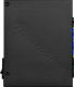Zasilacz SilverStone SX650-G 650W (SST-SX650-G v1.1) 3