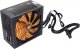 Akasa PD150-02K externes Netzteil, AC-zu-DC, mit 4-Pin Power DIN - 150 Watt 1