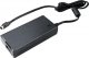 Akasa PD150-02K externes Netzteil, AC-zu-DC, mit 4-Pin Power DIN - 150 Watt 1