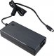 Akasa PD150-02K externes Netzteil, AC-zu-DC, mit 4-Pin Power DIN - 150 Watt 2