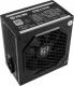 Zasilacz Kolink Core S 700W (KL-C700S) 3