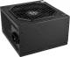 Zasilacz Kolink Core S 600W (KL-C600S) 1