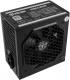 Zasilacz Kolink Core S 600W (KL-C600S) 2