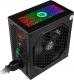 Zasilacz Kolink Core RGB 500W (KL-C500RGB) 1